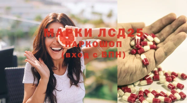 прущие крисы Няндома