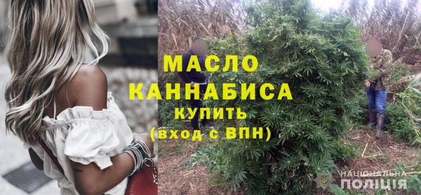 прущие крисы Няндома