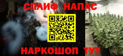 apvp Аргун